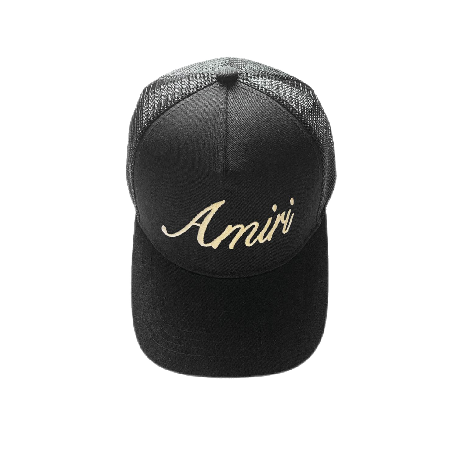 Amiri Hat
