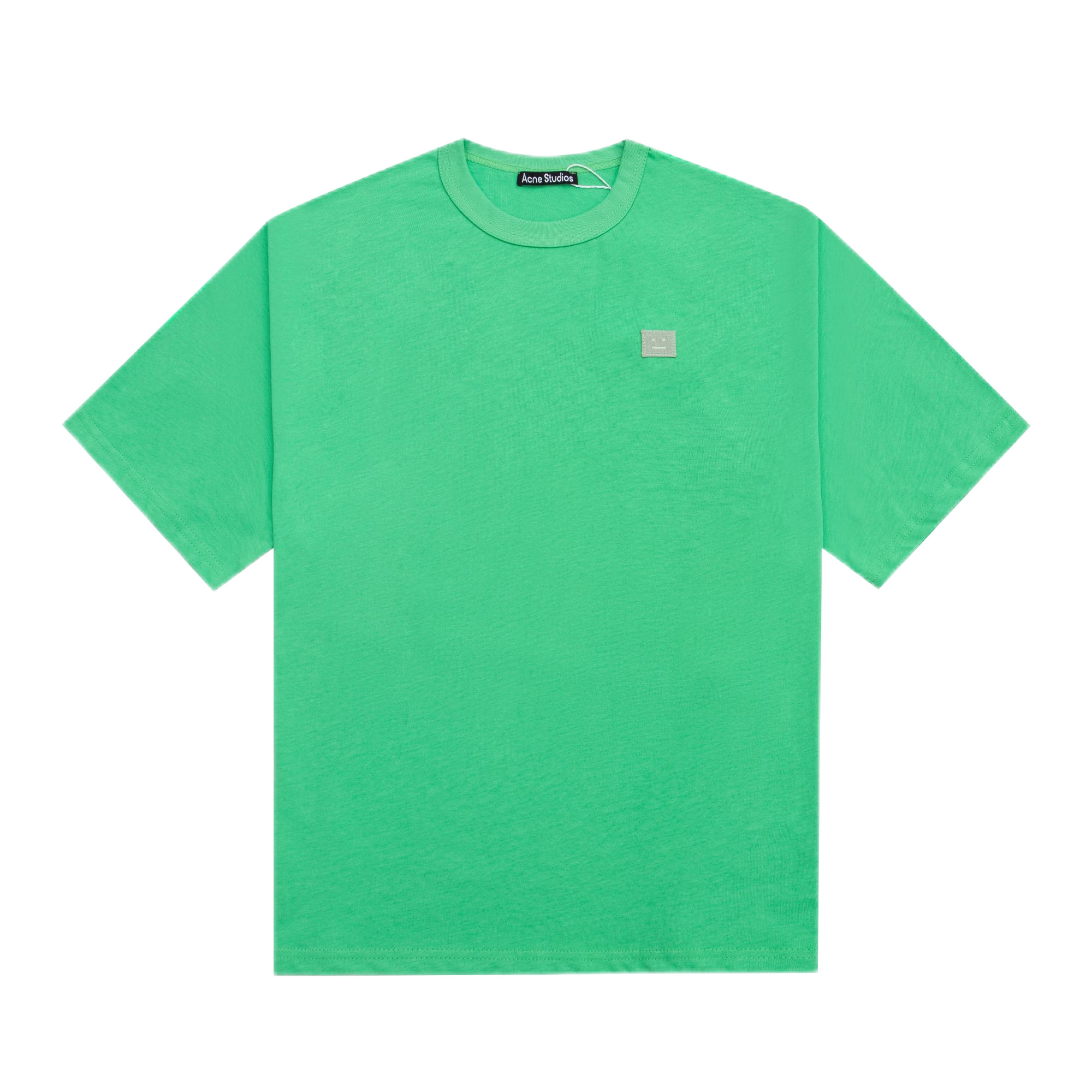 Acne Studios T-Shirts