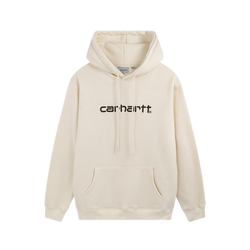 Carhartt Hoodies