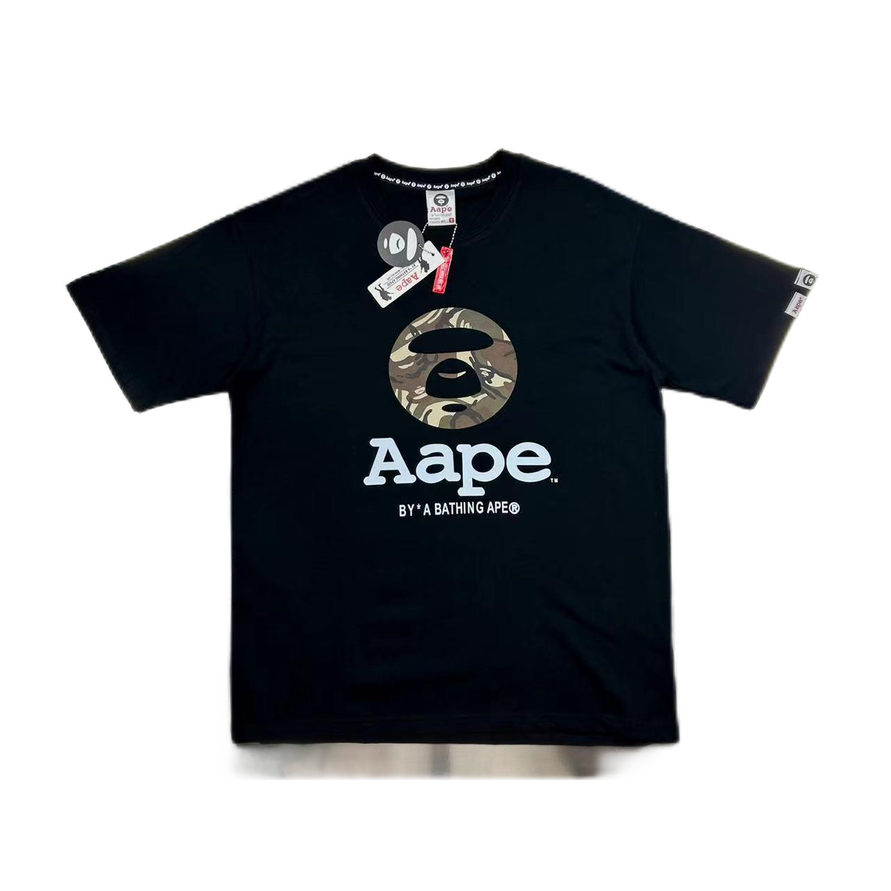 A Bathing Ape T-Shirts