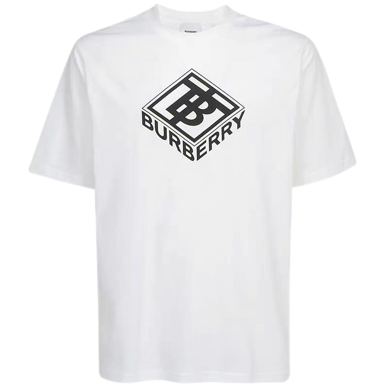 Burberry T-Shirts
