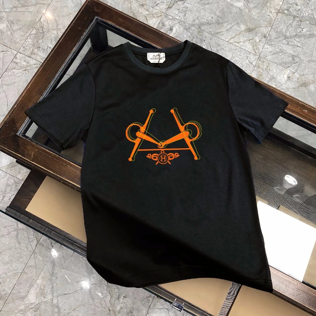 Hermès T-Shirts