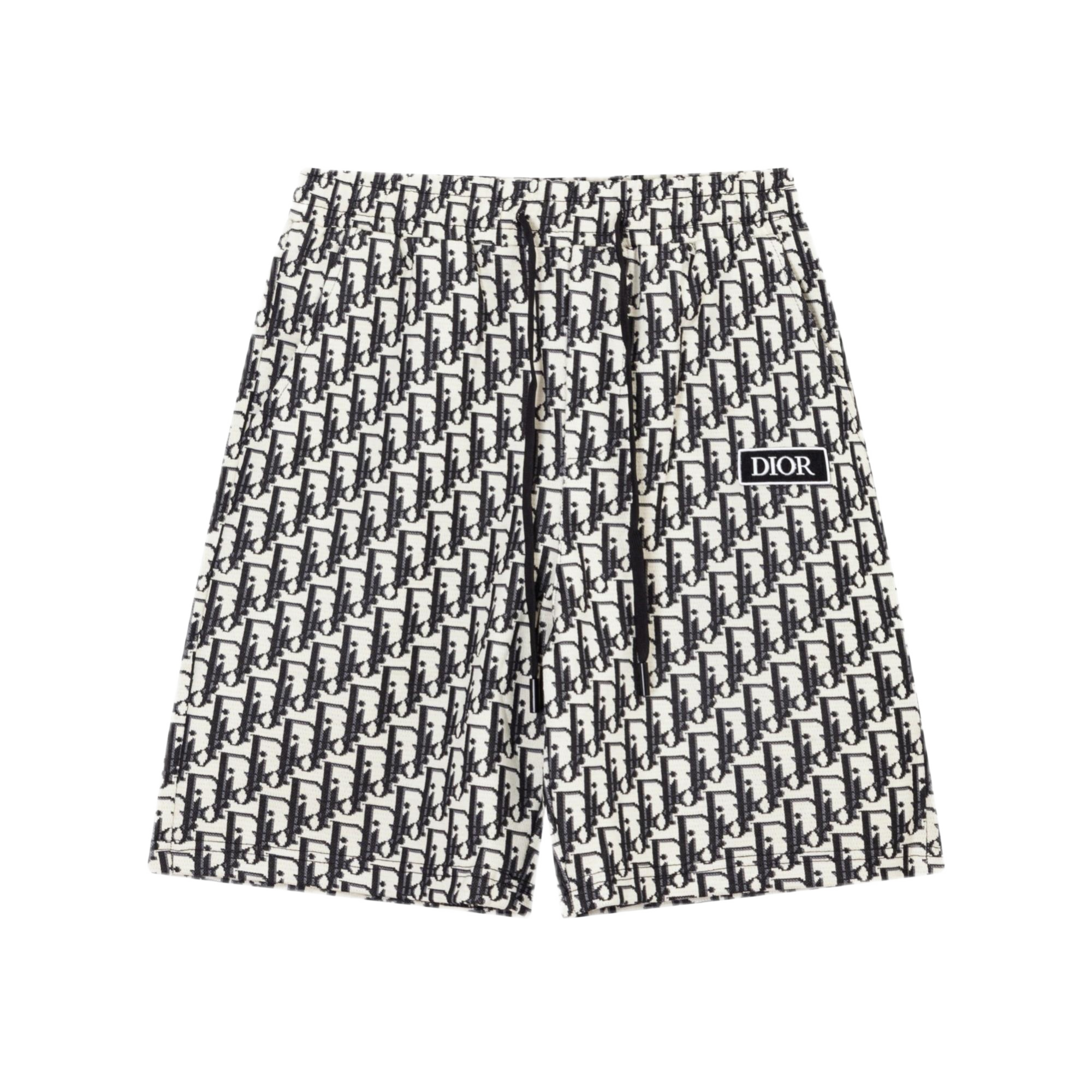 Dior Shorts