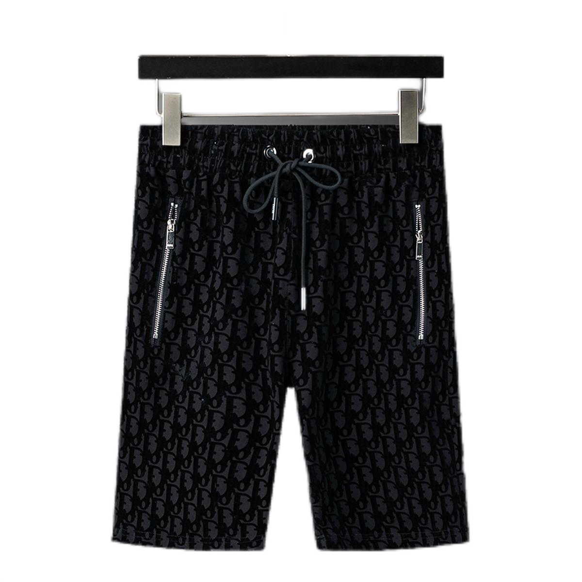 Dior Shorts