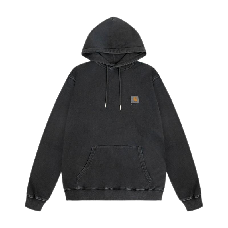 Carhartt Hoodies