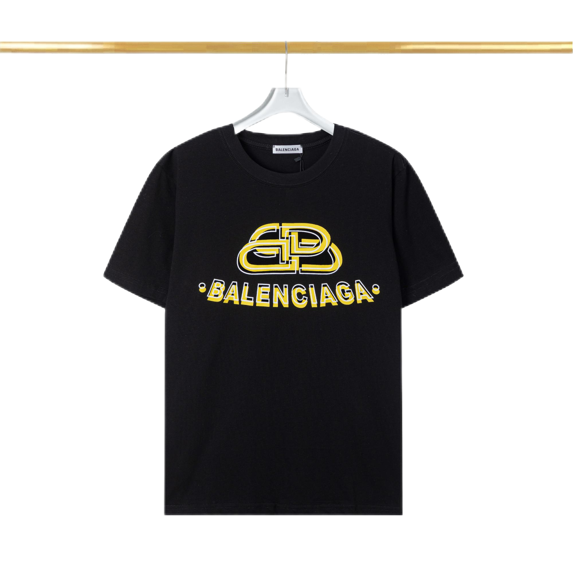 Balenciaga T-Shirts