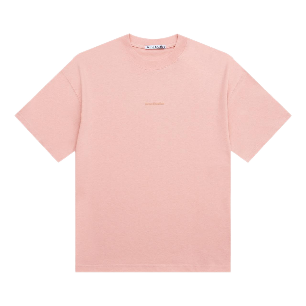 Acne Studios T-Shirts