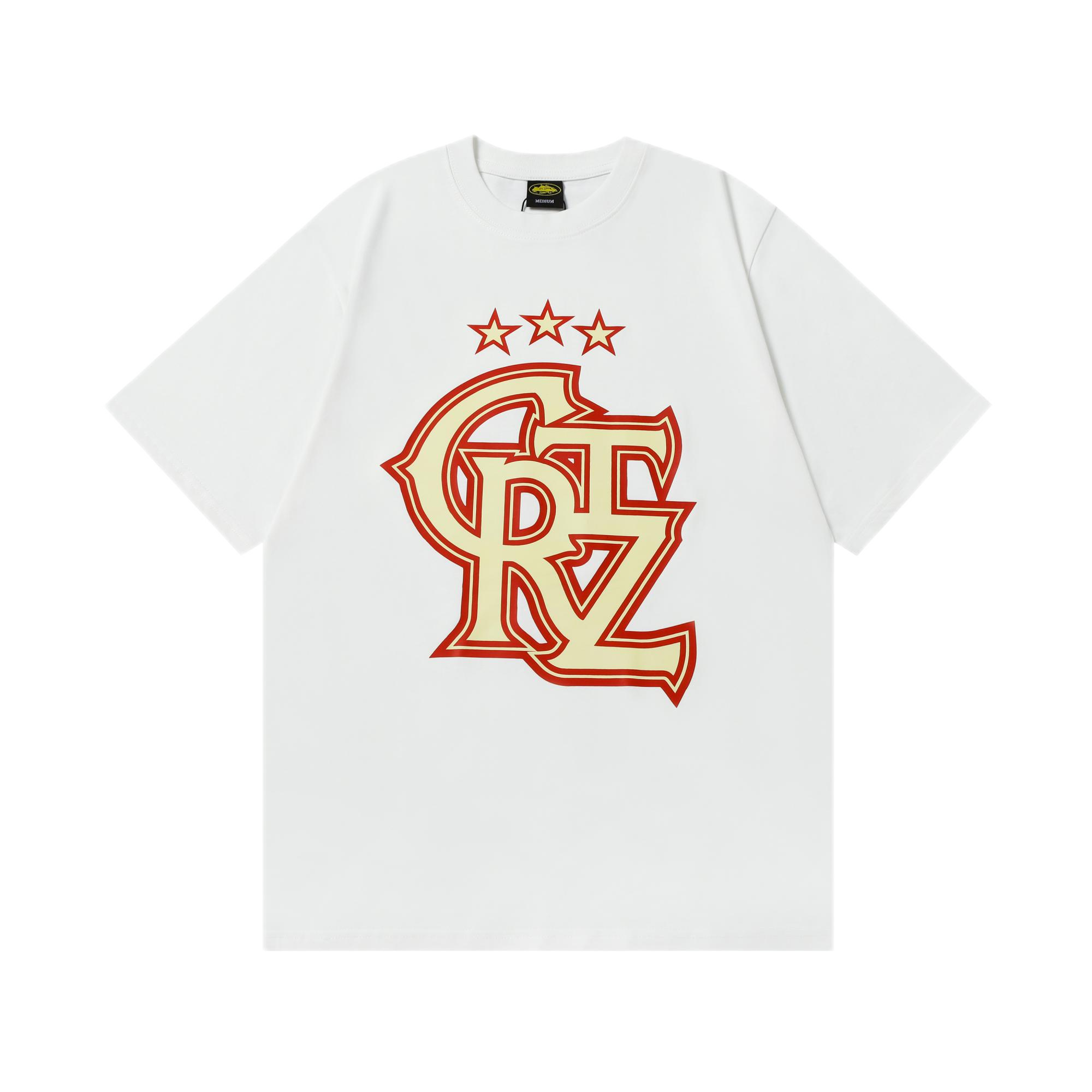 Corteiz T-Shirts