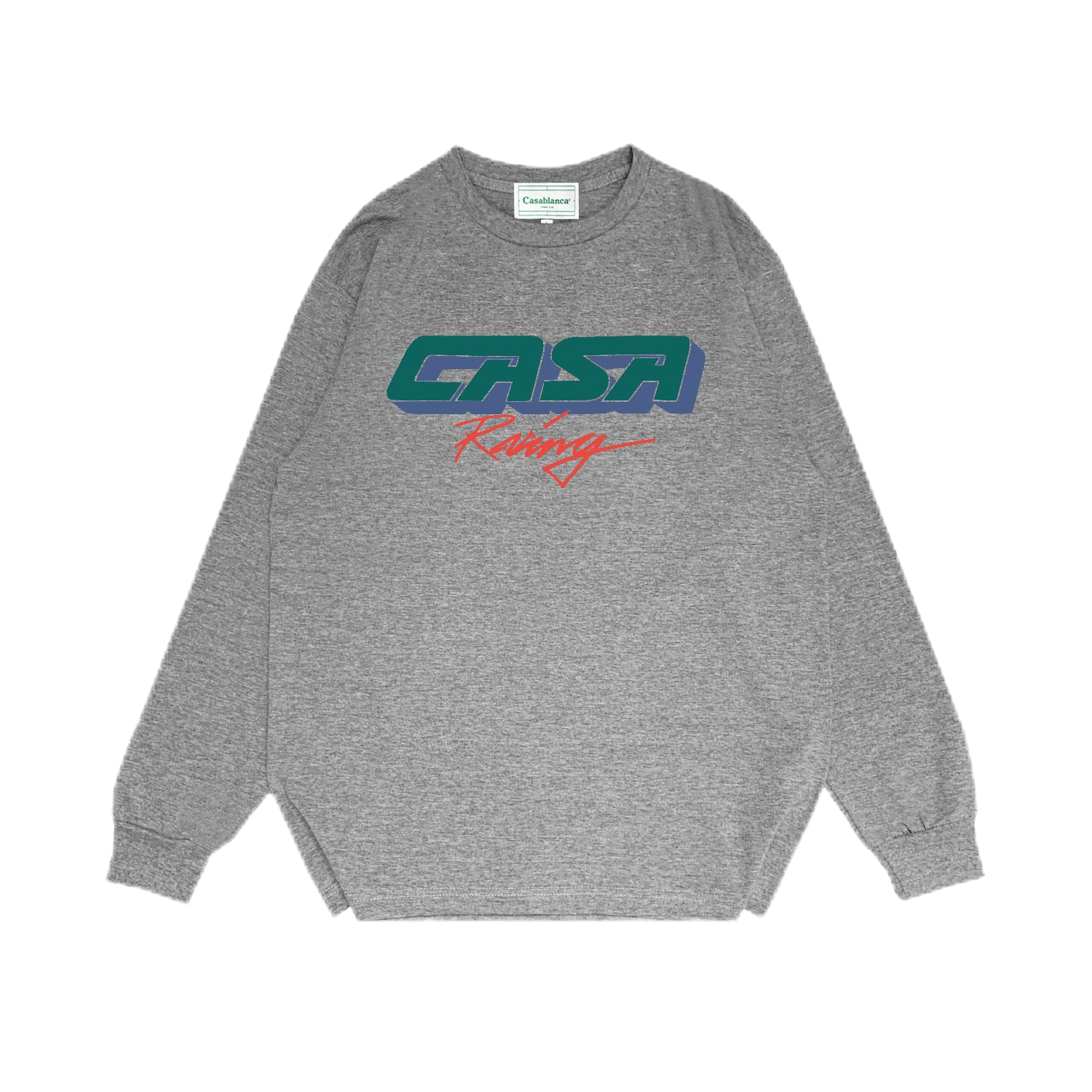 Casablanca Hoodies