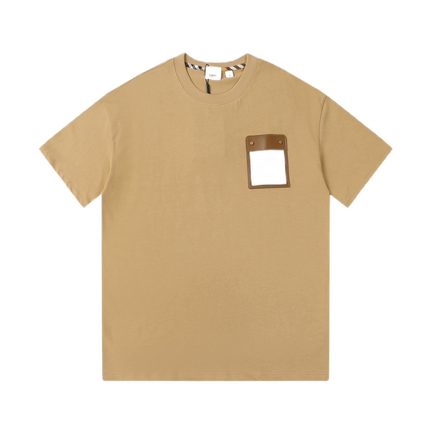 Burberry T-Shirts