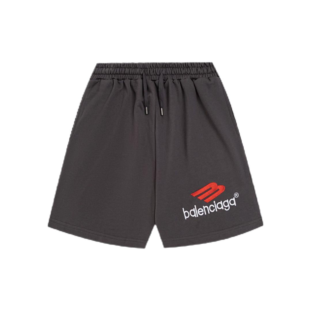 Balenciaga Shorts