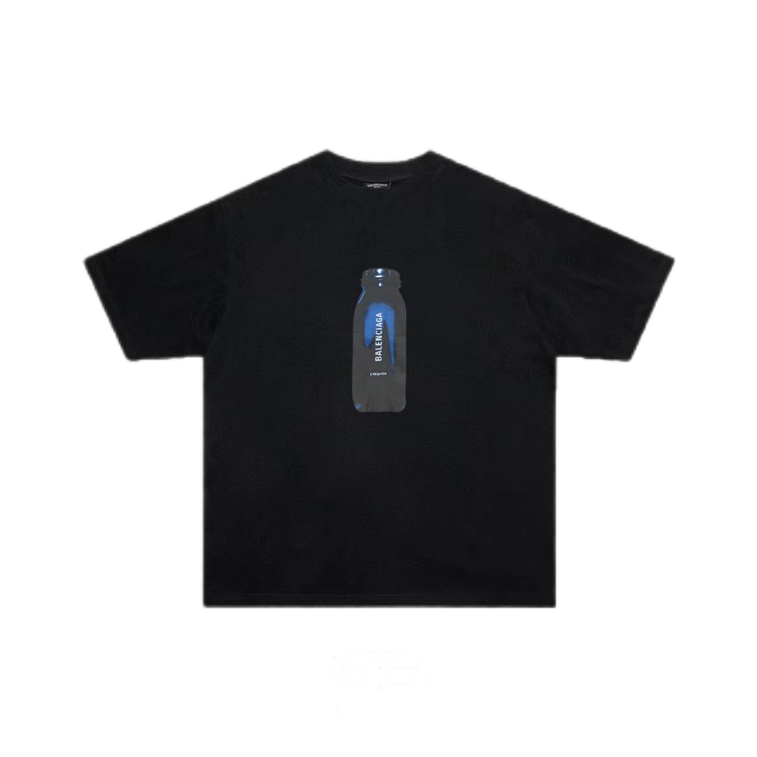 Balenciaga T-Shirts