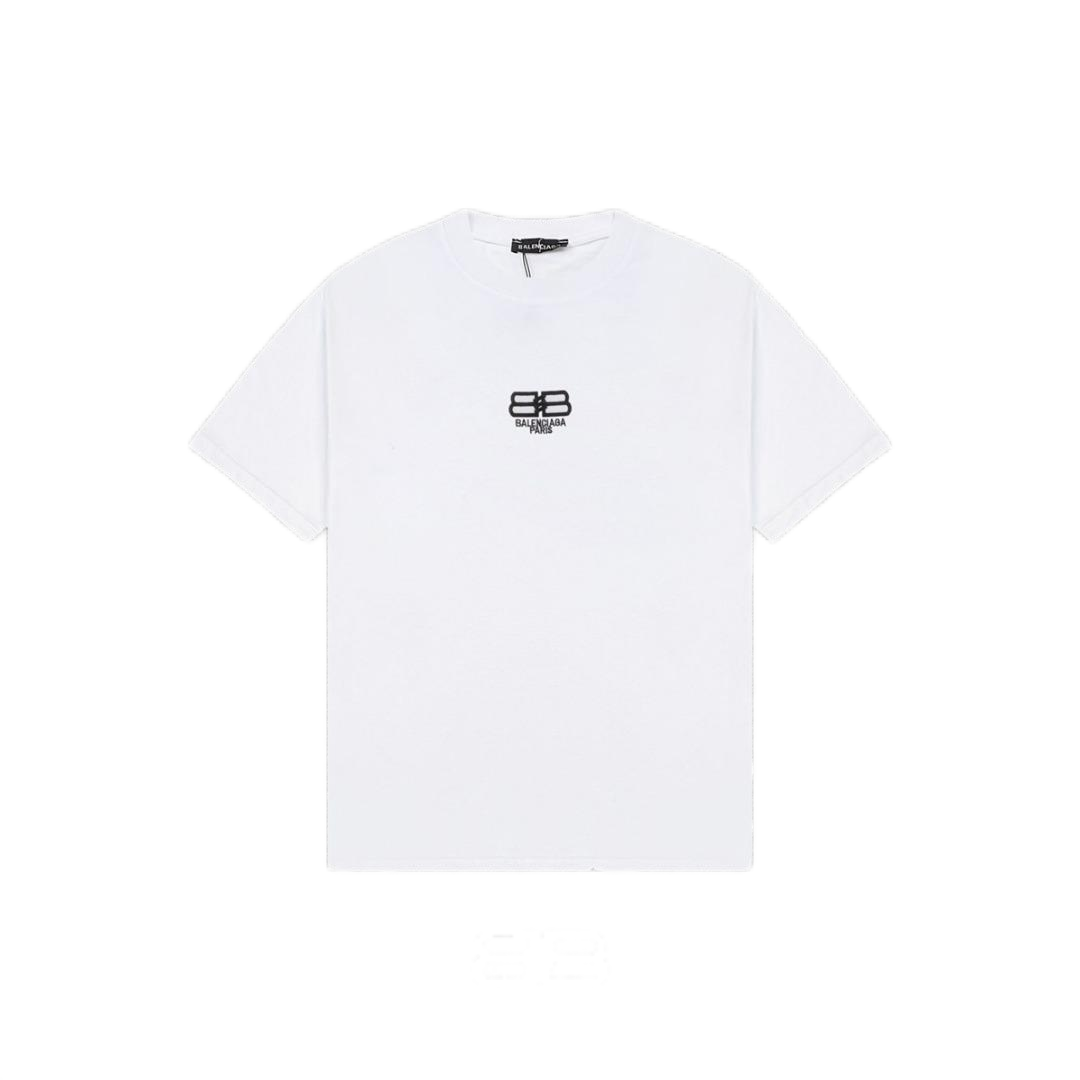 Balenciaga T-Shirts