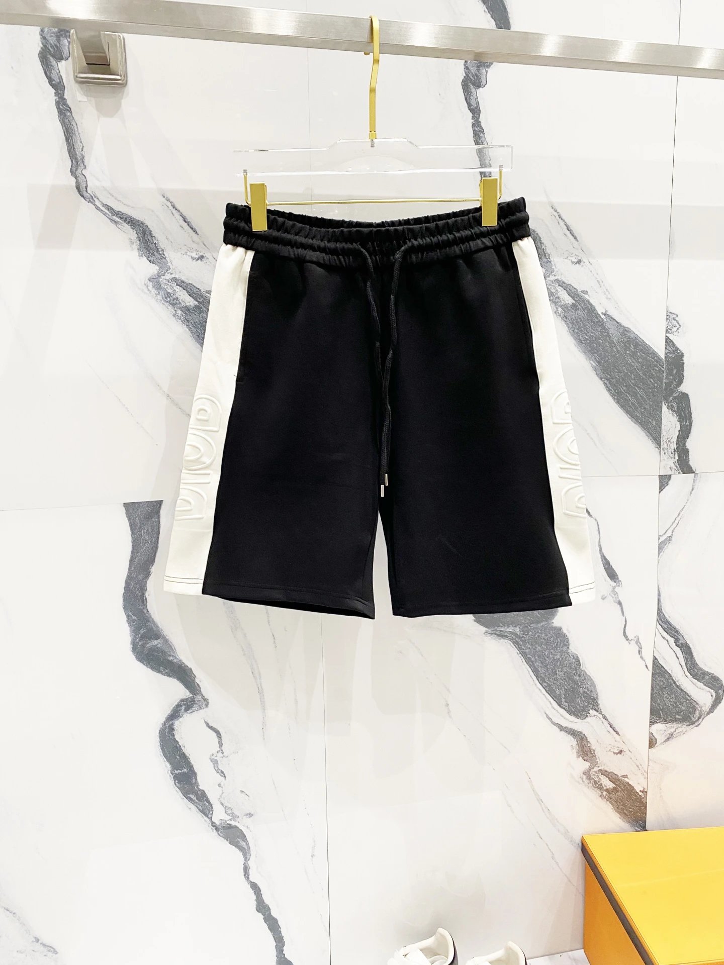 Dior Shorts