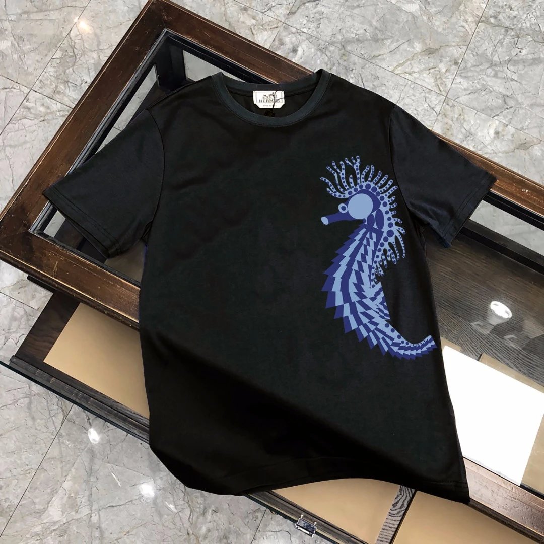 Hermès T-Shirts