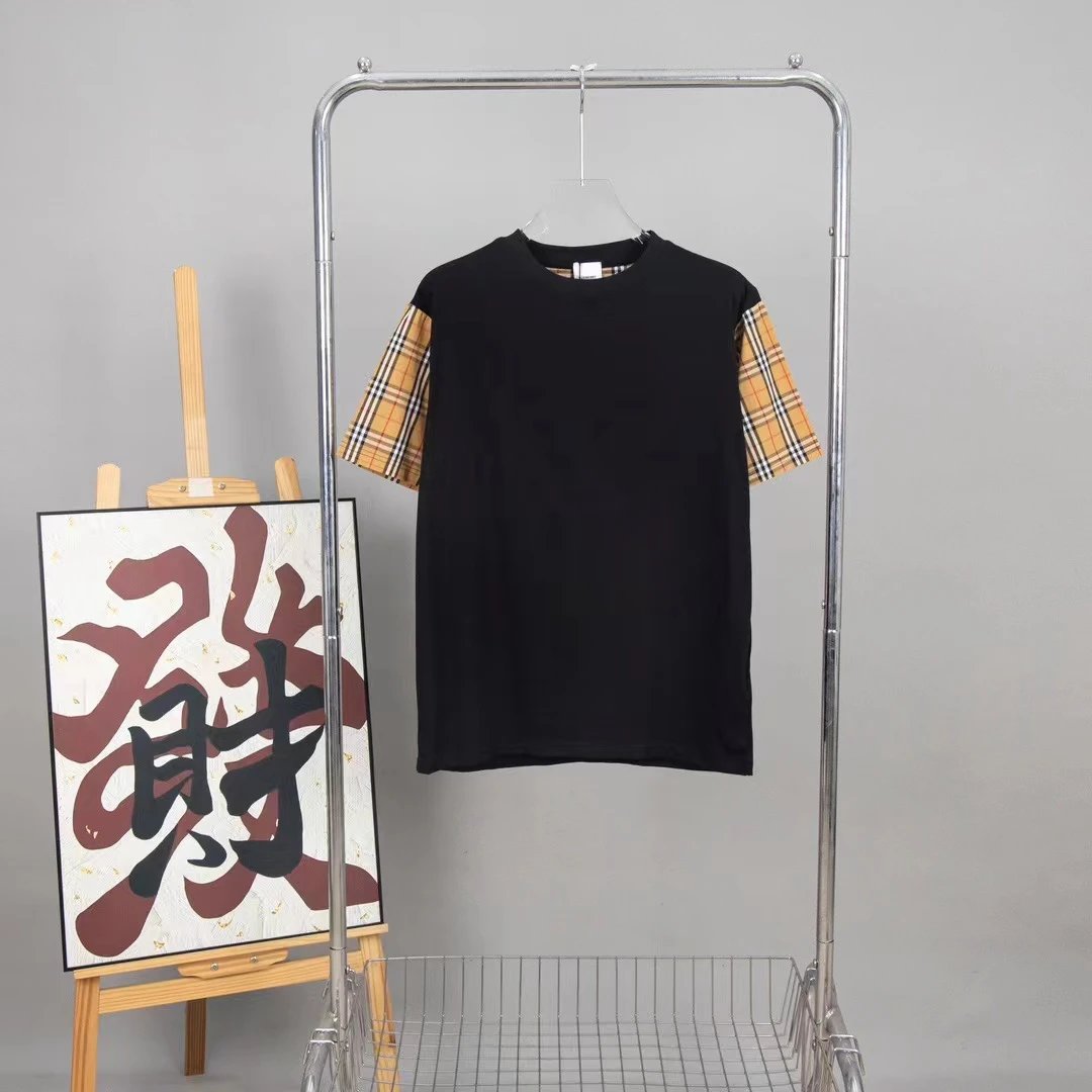 Burberry T-Shirts