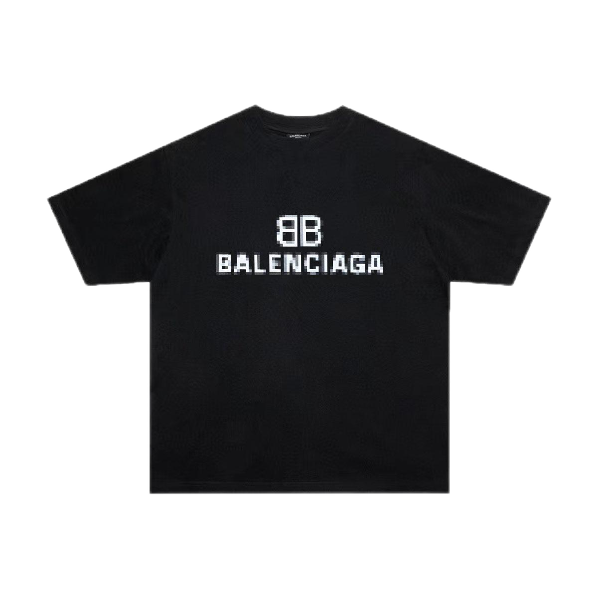 Balenciaga T-Shirts