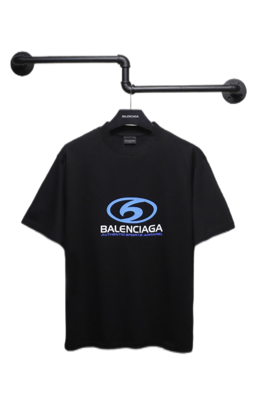 Balenciaga T-Shirts