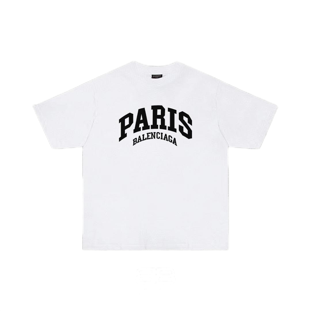 Balenciaga T-Shirts