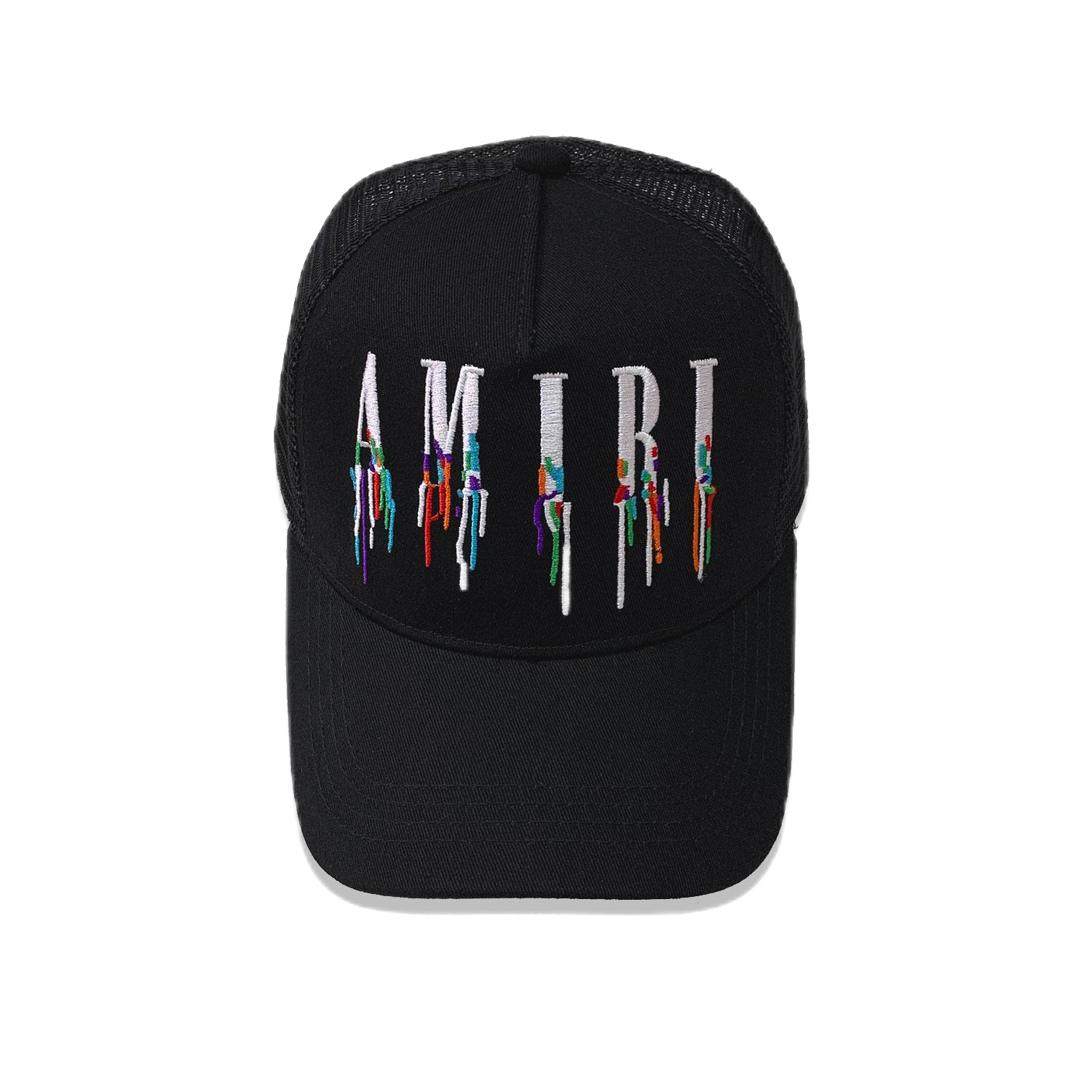 AMIRI Hat