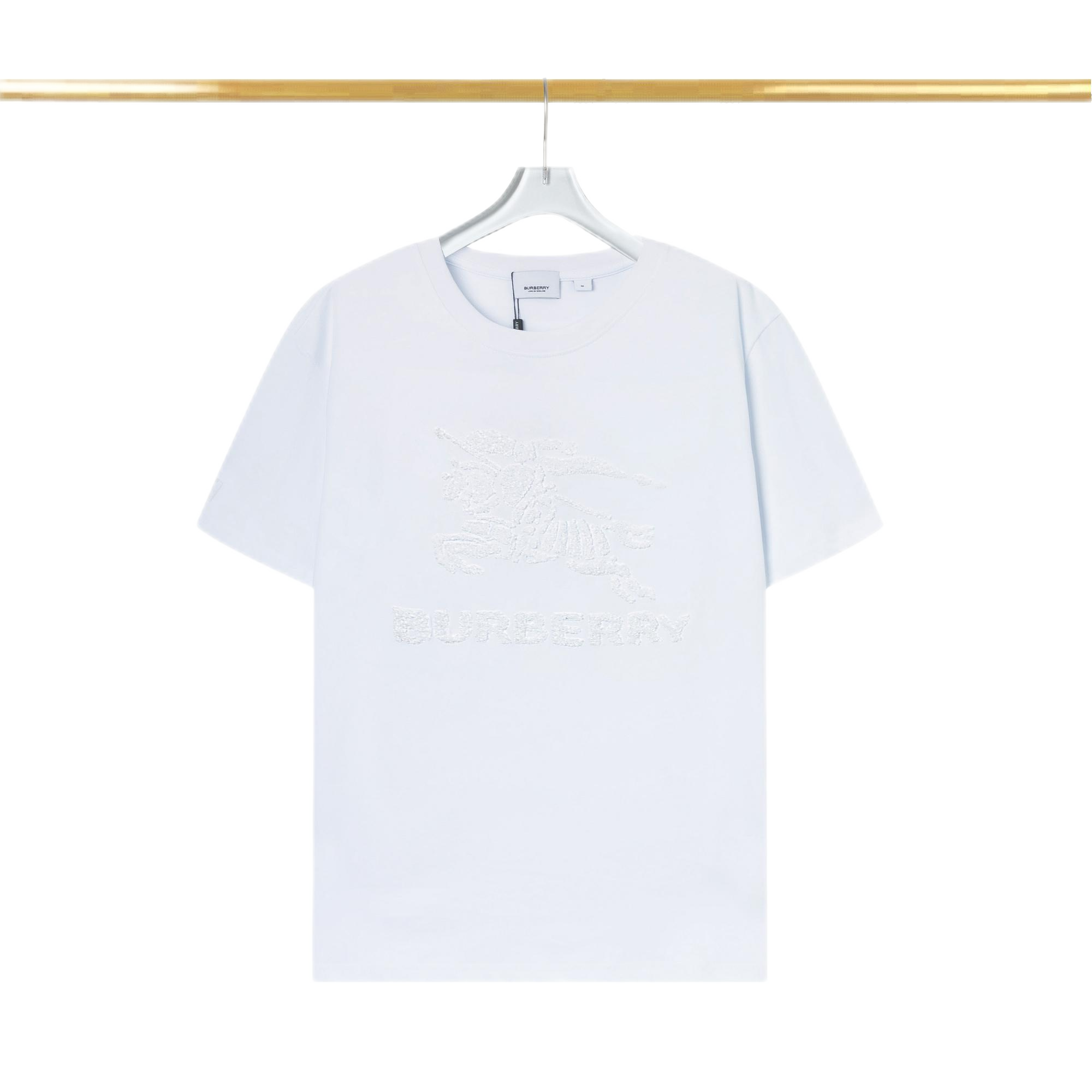 Burberry T-Shirts