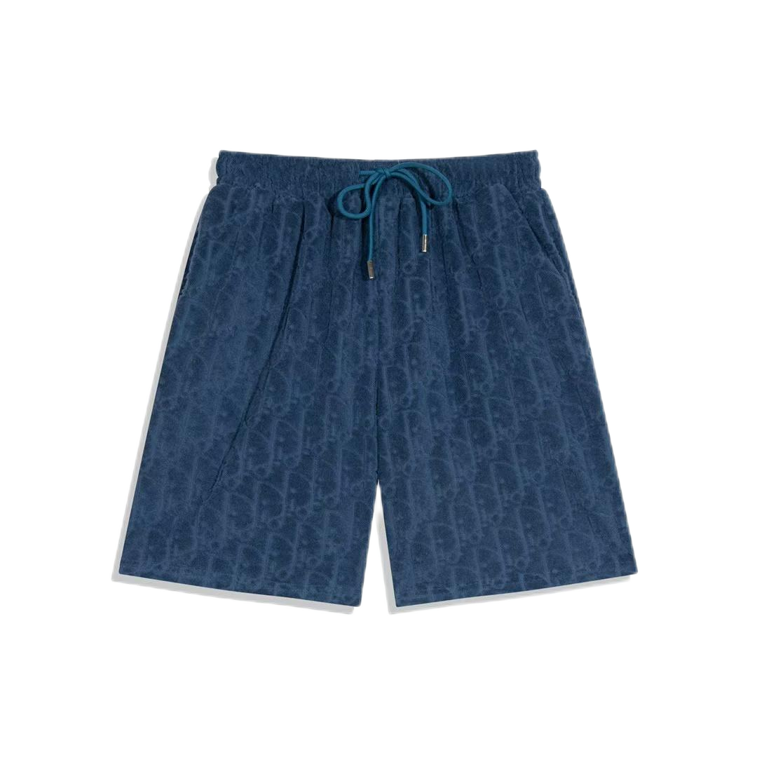 Dior Shorts