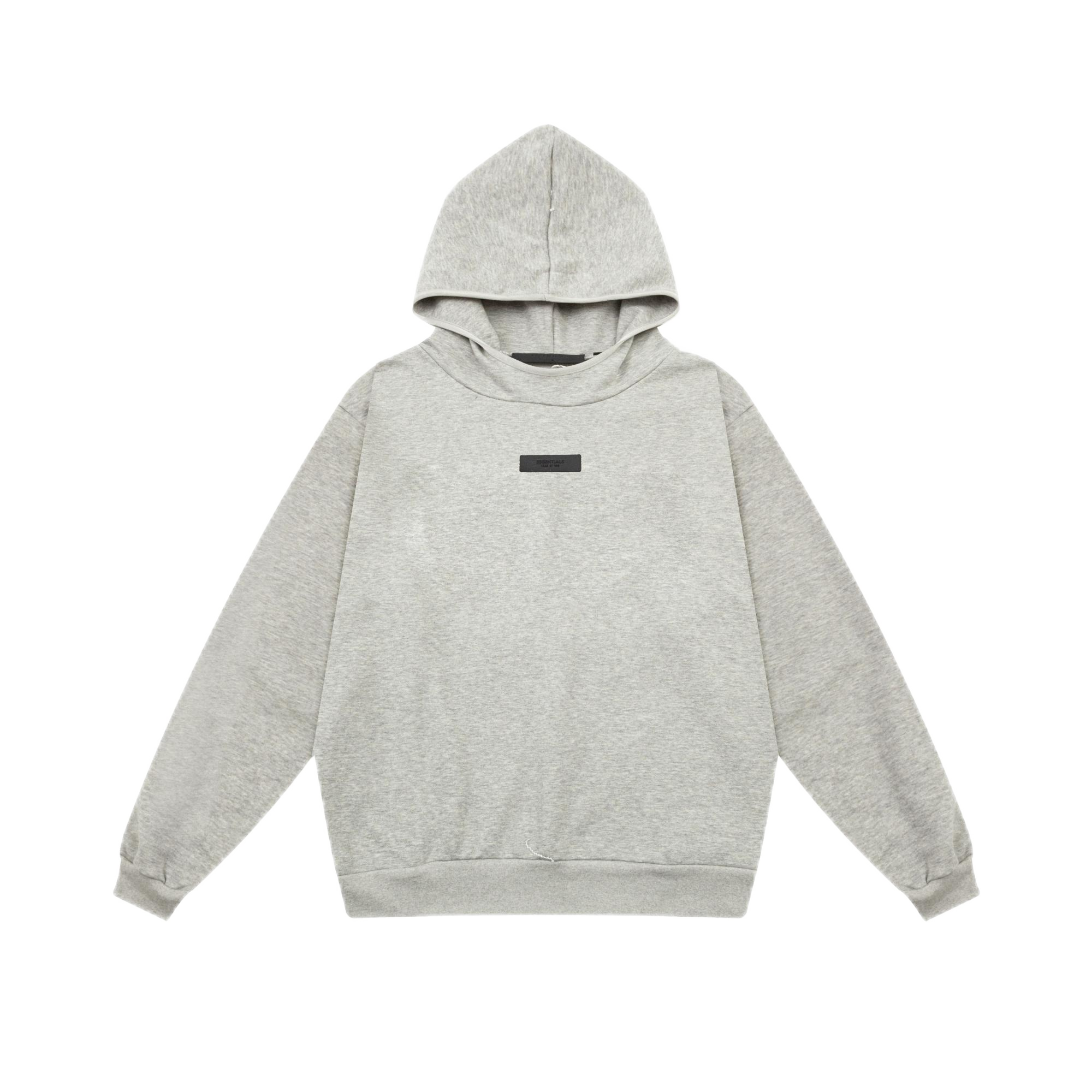 Fear of God Hoodies