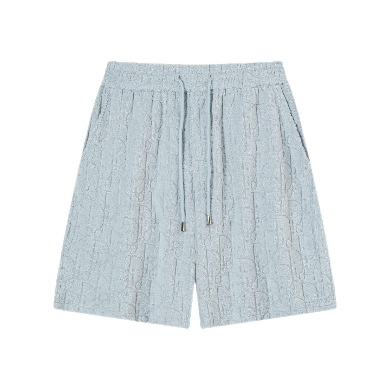 Dior Shorts