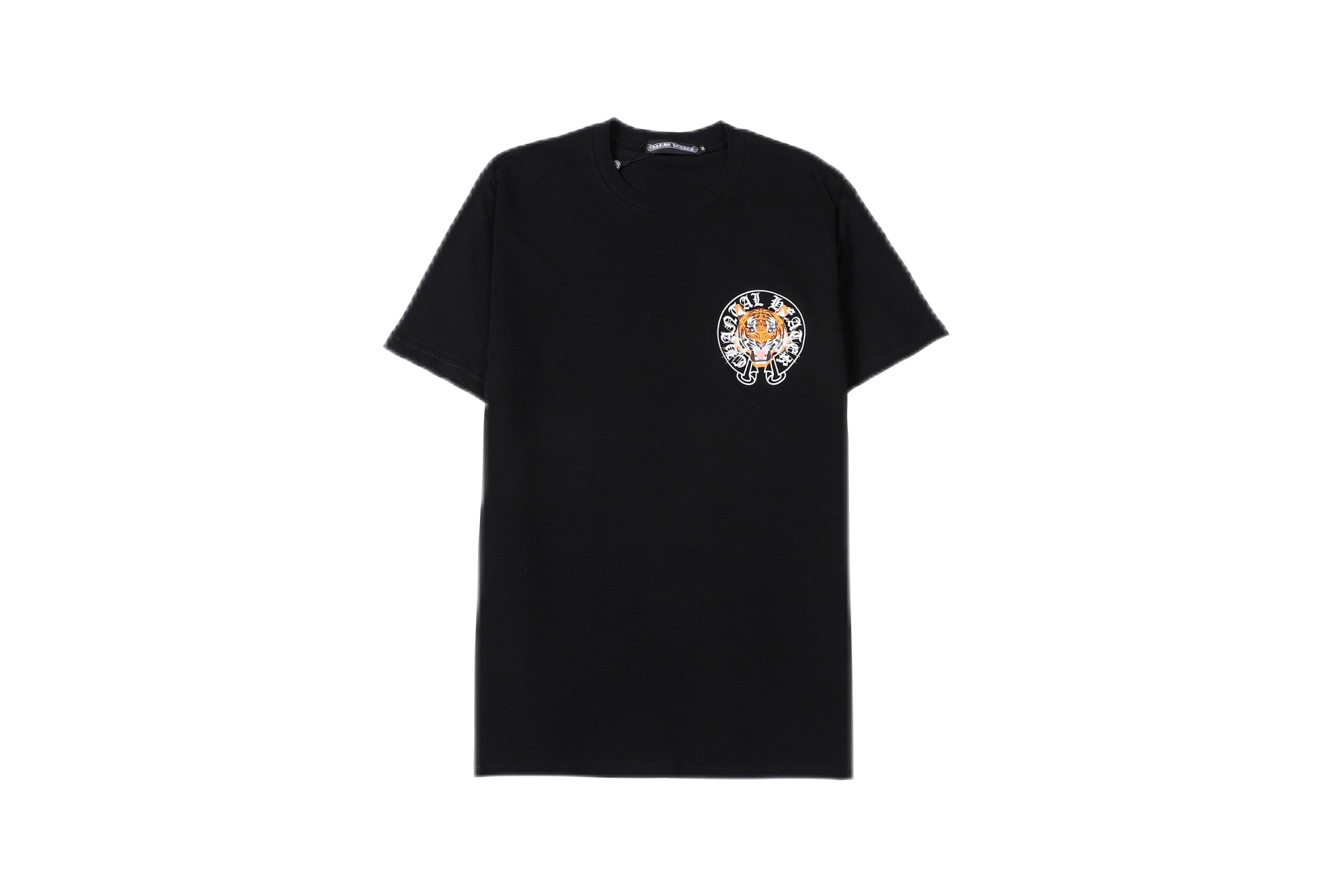 Chrome Hearts T-Shirts