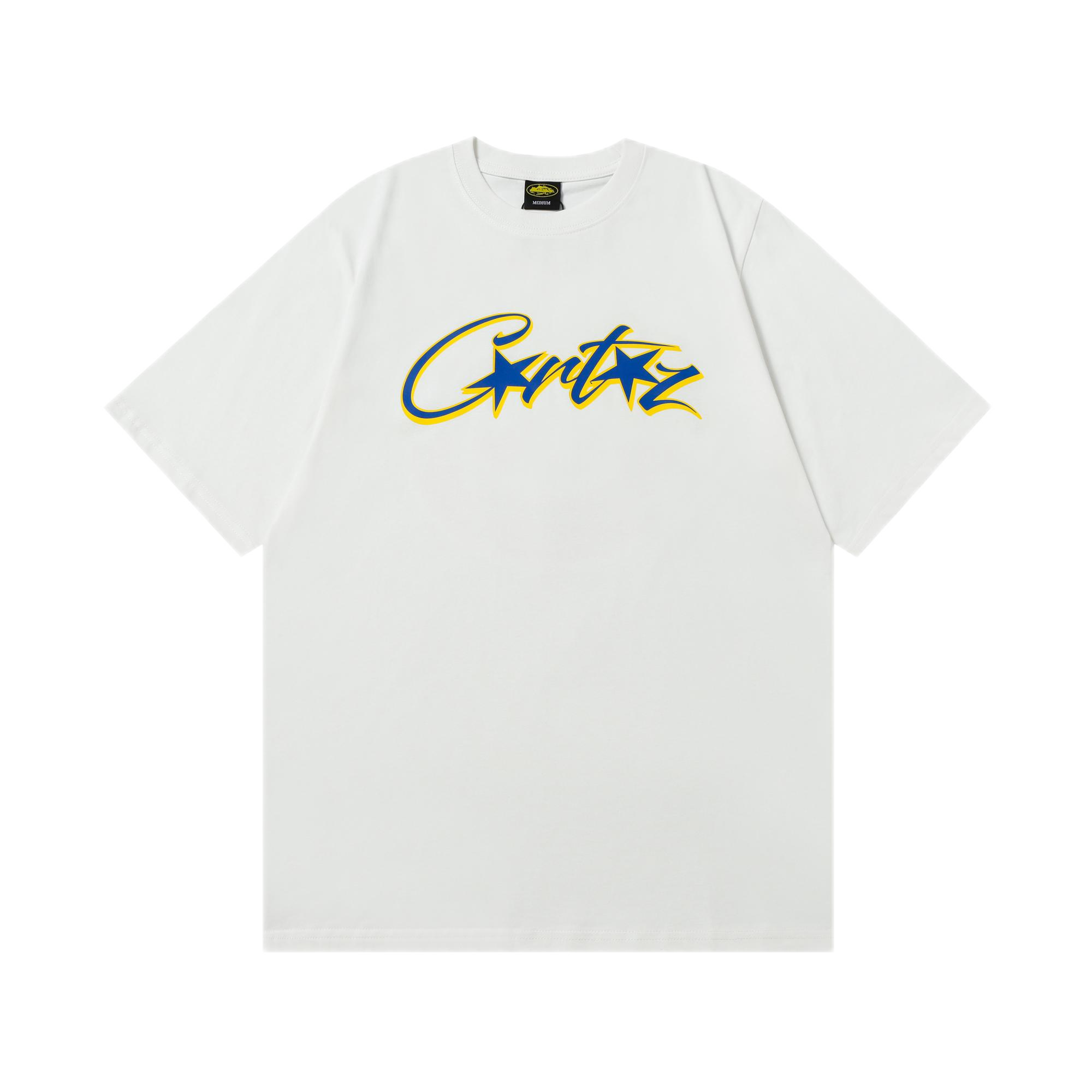 Corteiz T-Shirts