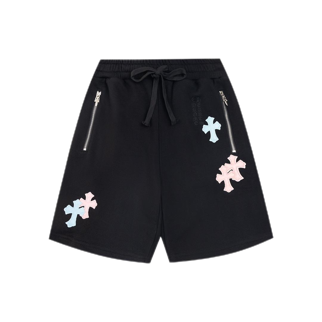 Chrome Hearts Shorts