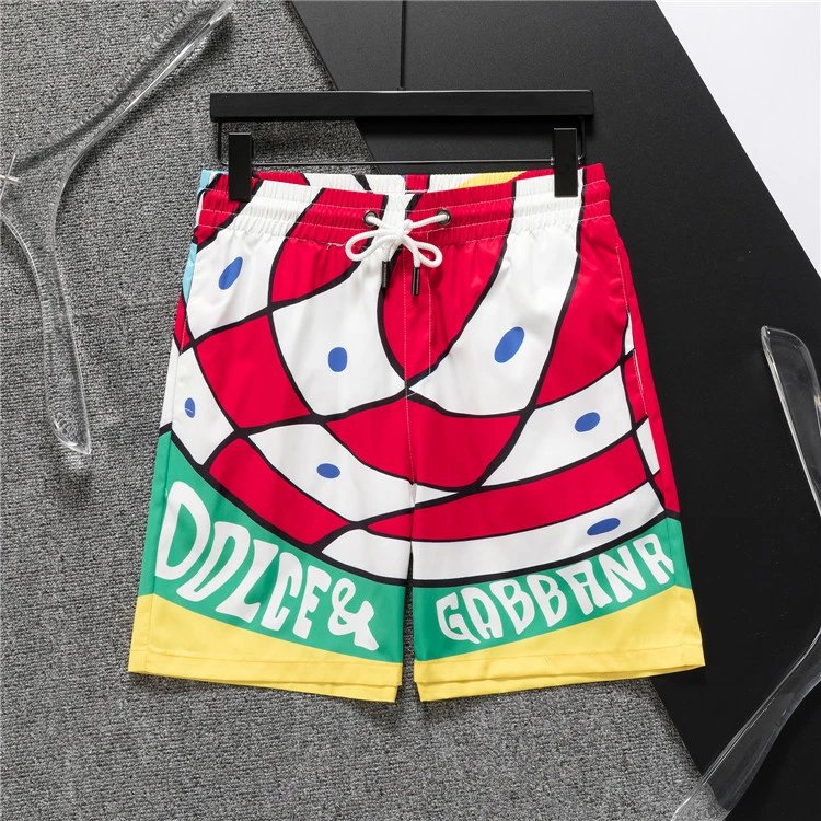 Dolce&Gabbana Shorts