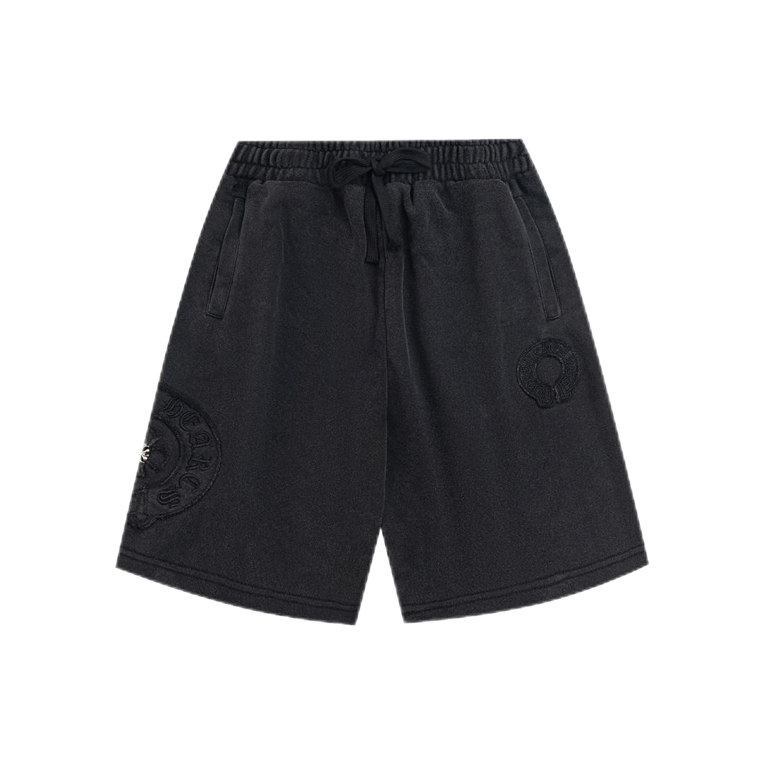 Chrome Hearts Shorts