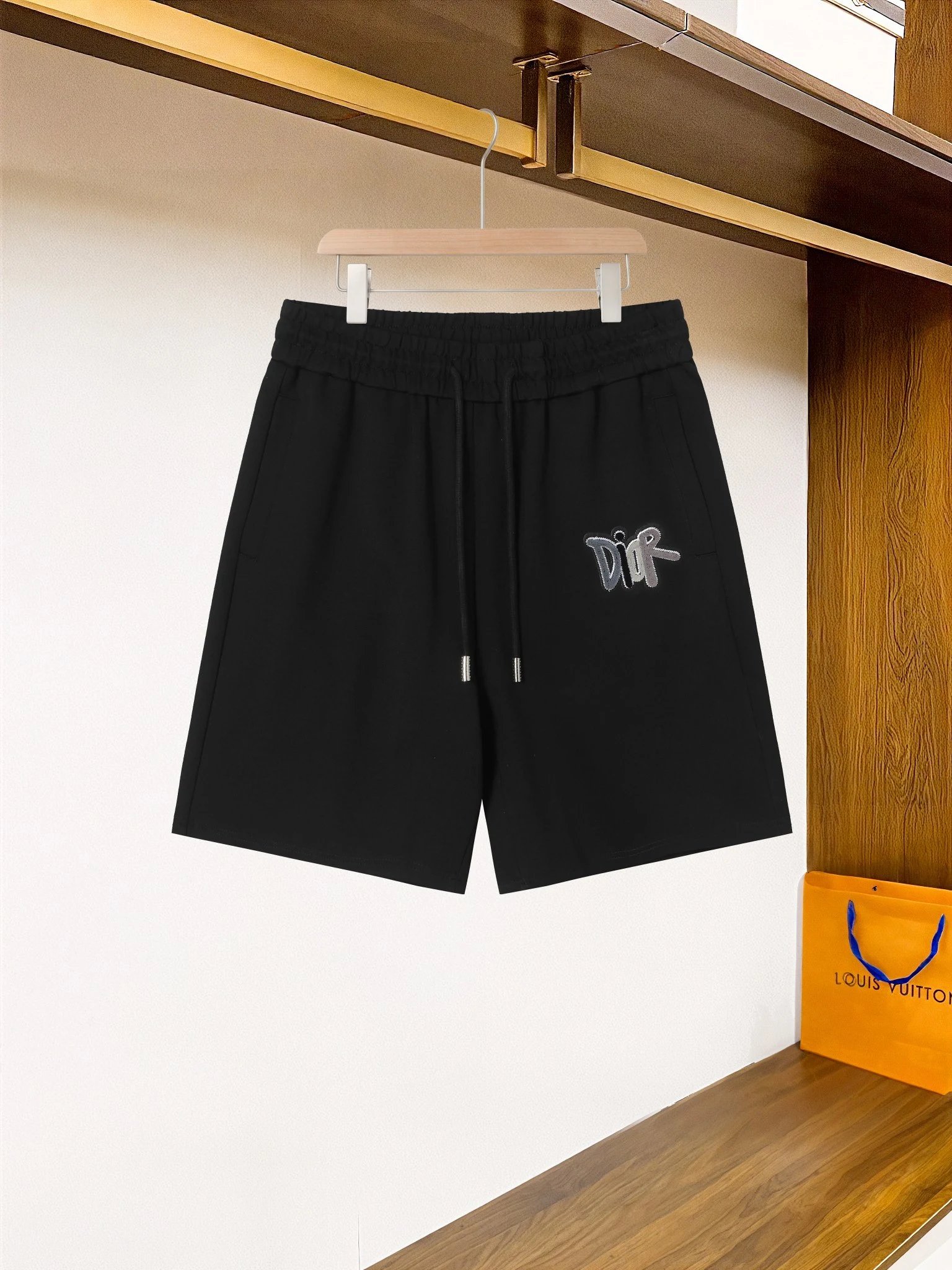 Dior Shorts