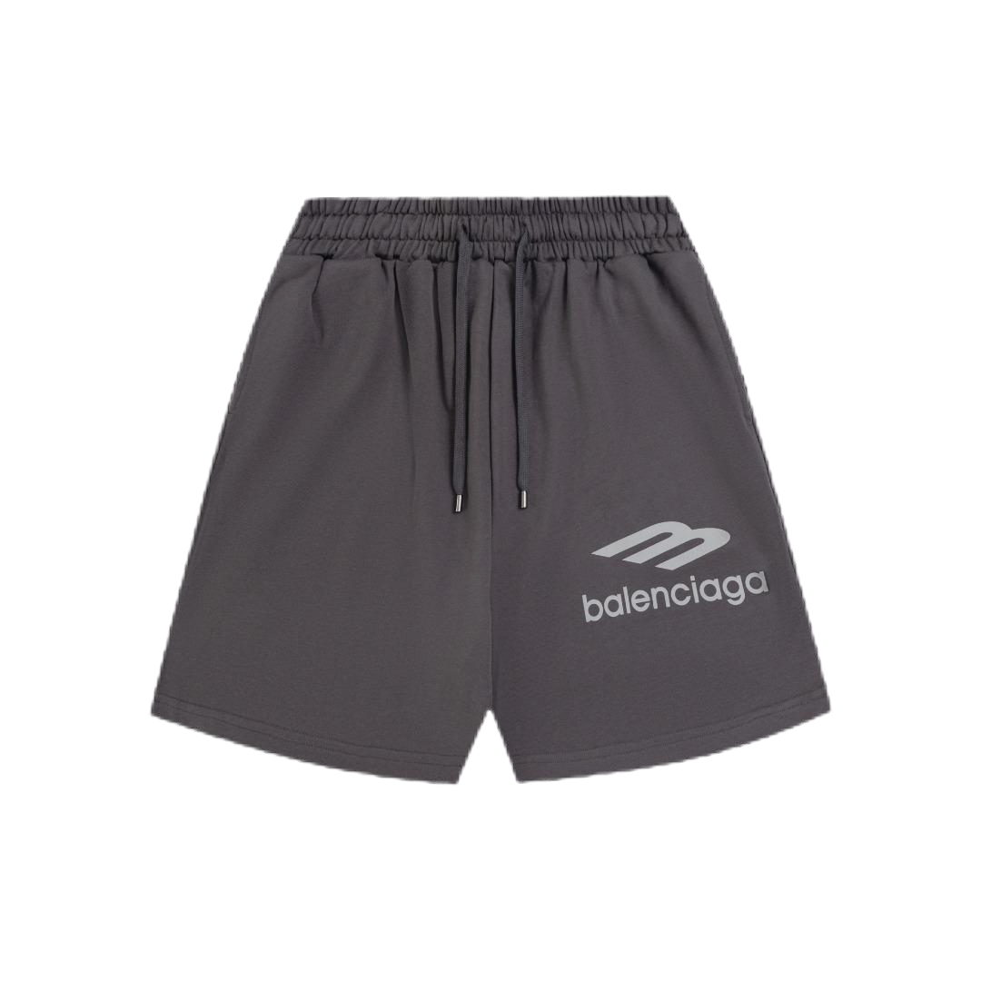 Balenciaga Shorts