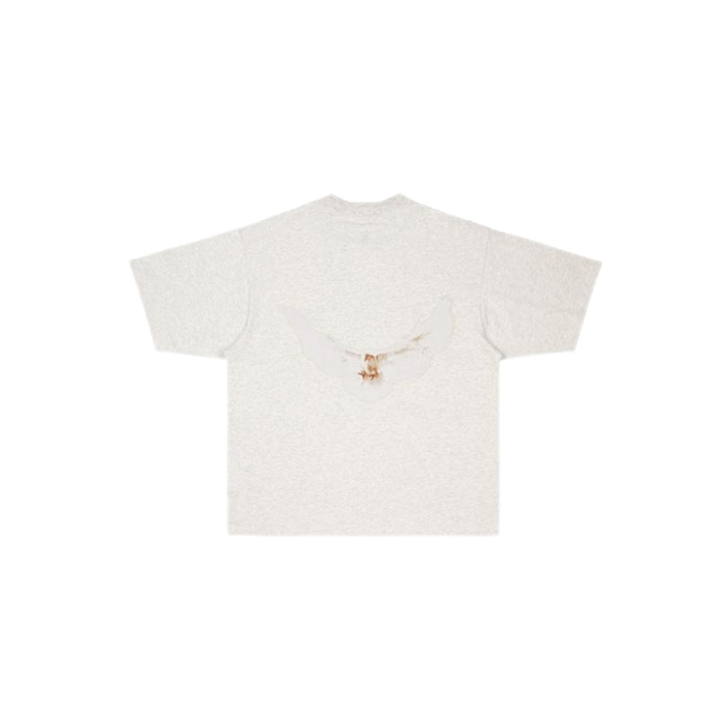 Cpfm Kanye T-Shirts