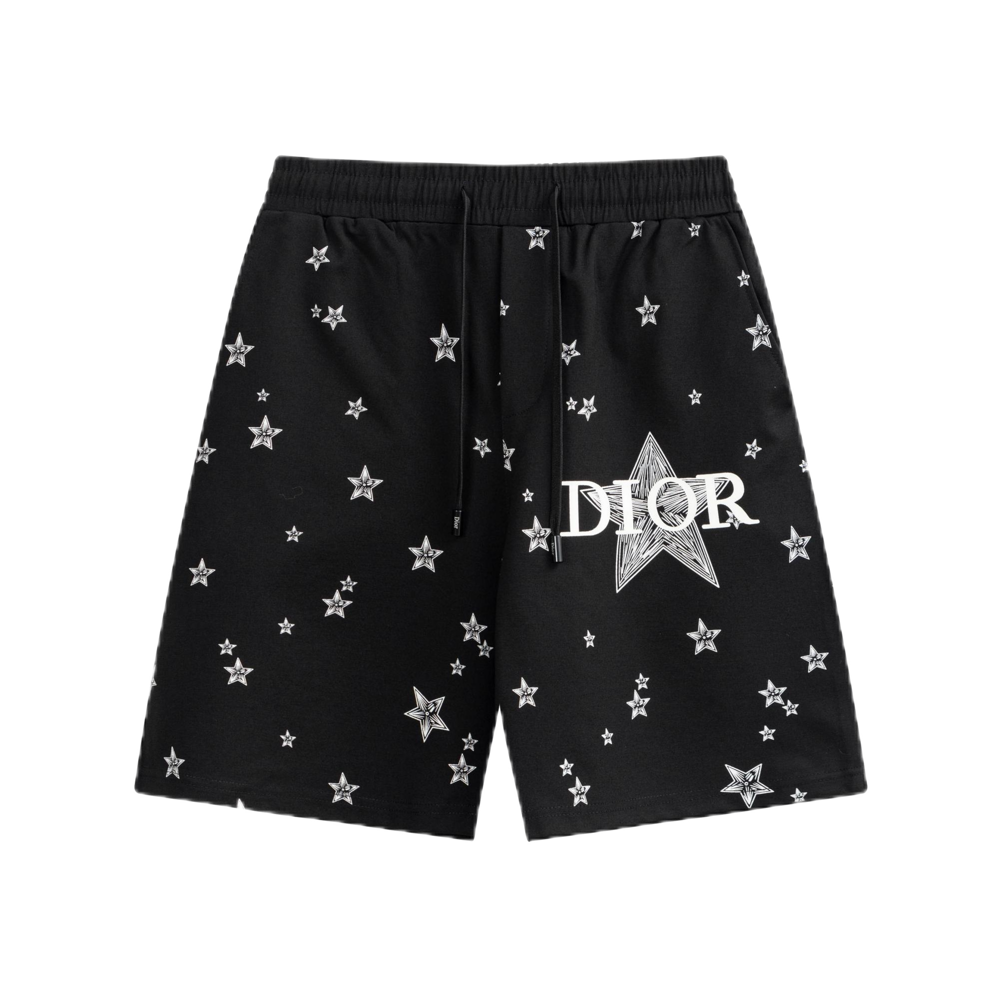 Dior Shorts
