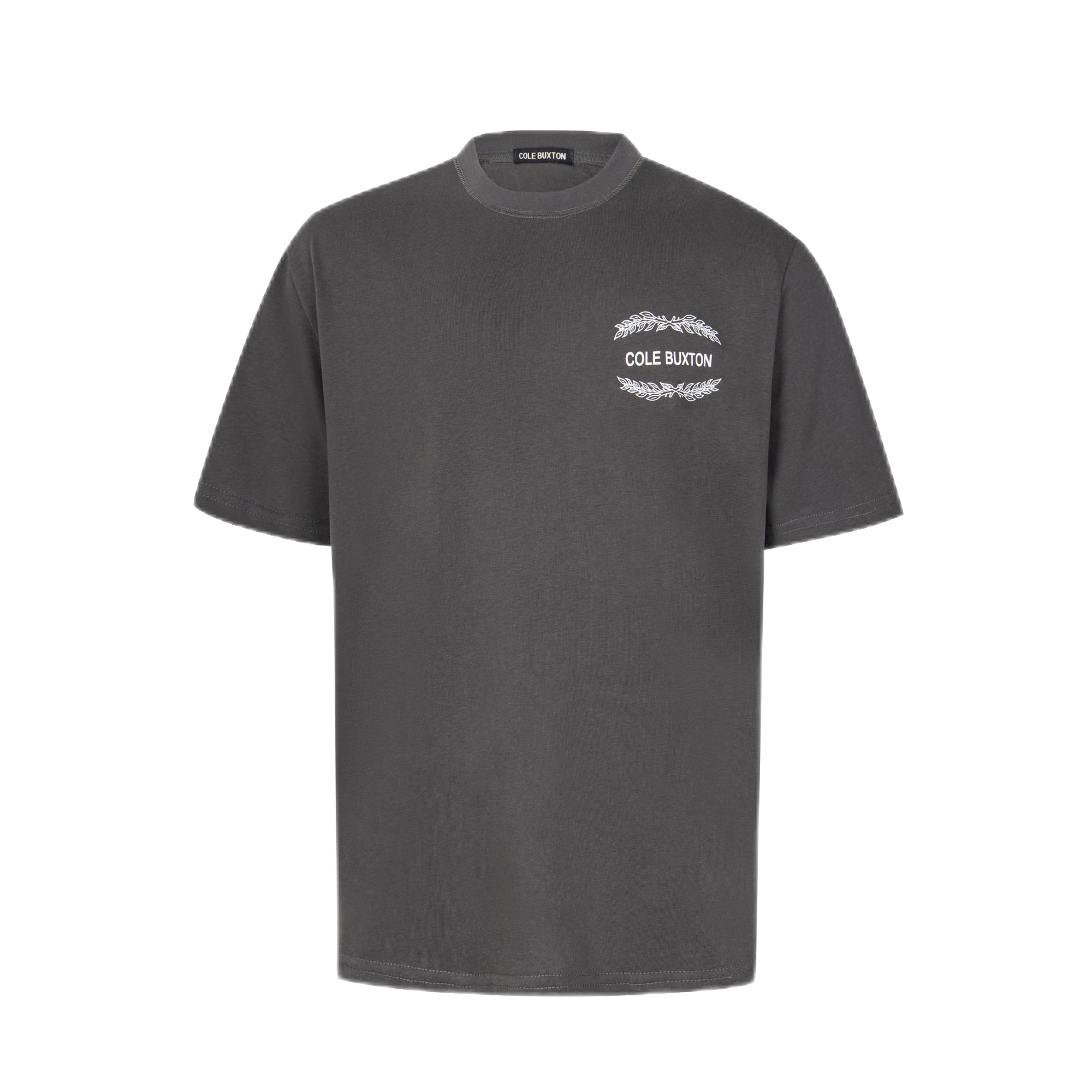 Cole Buxton T-Shirts