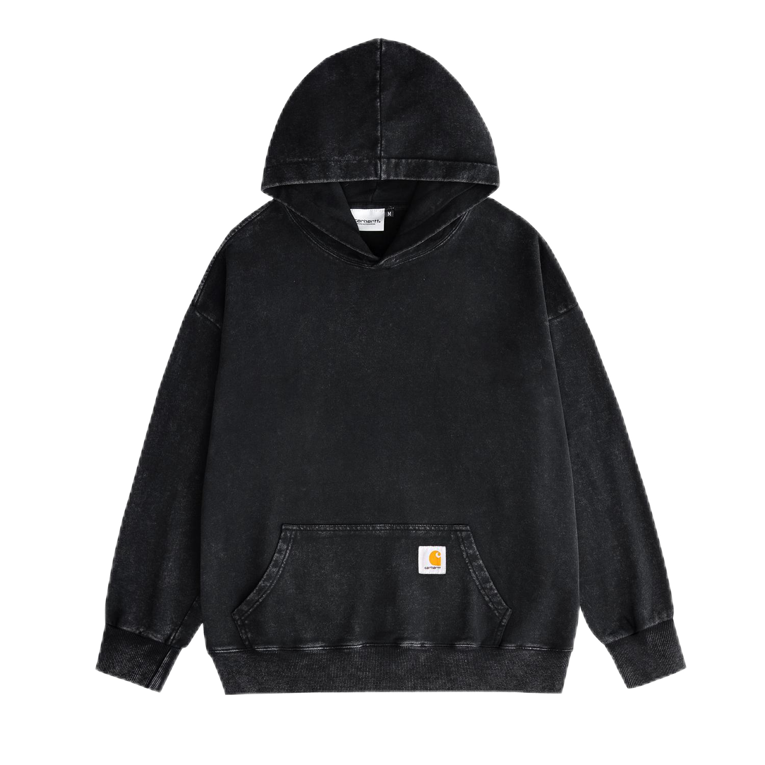 Carhartt Hoodies