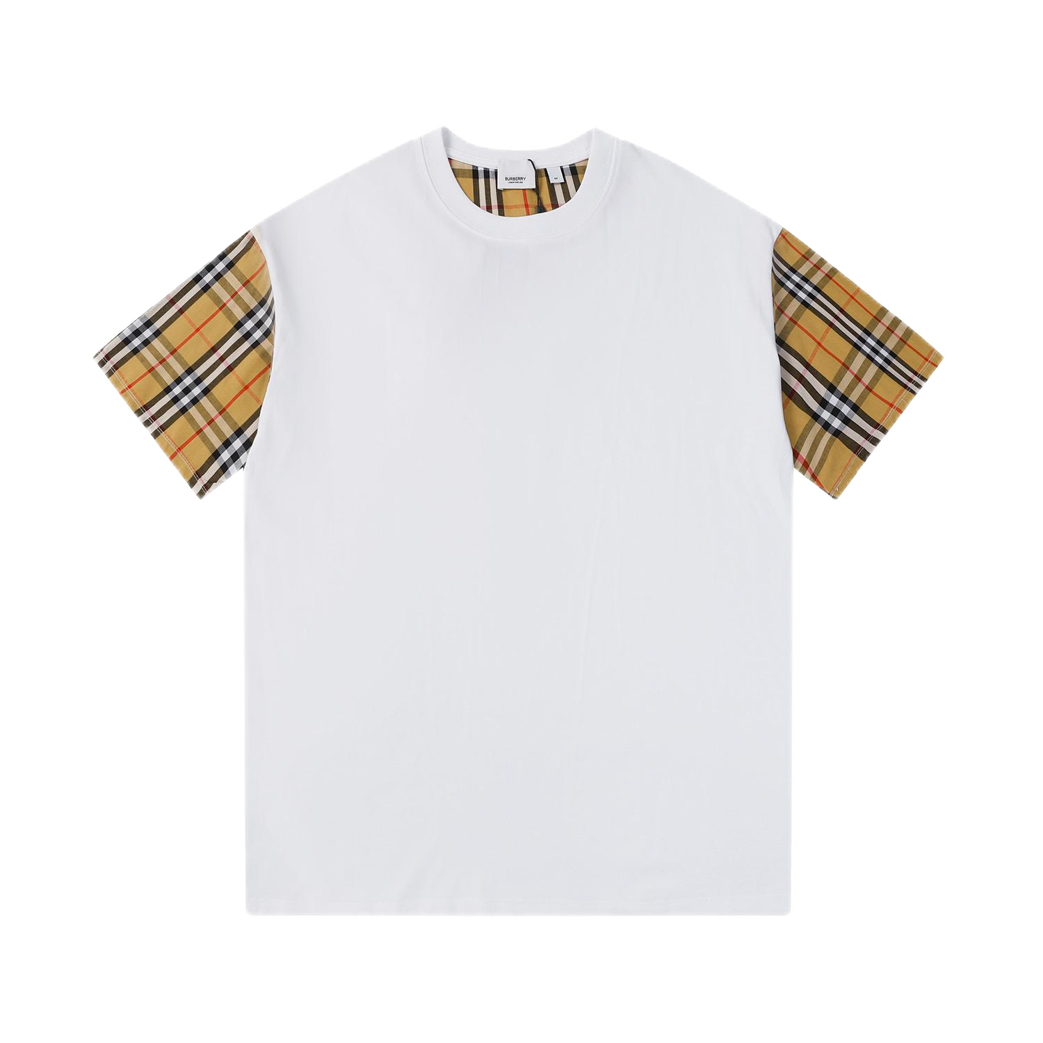 Burberry T-Shirts