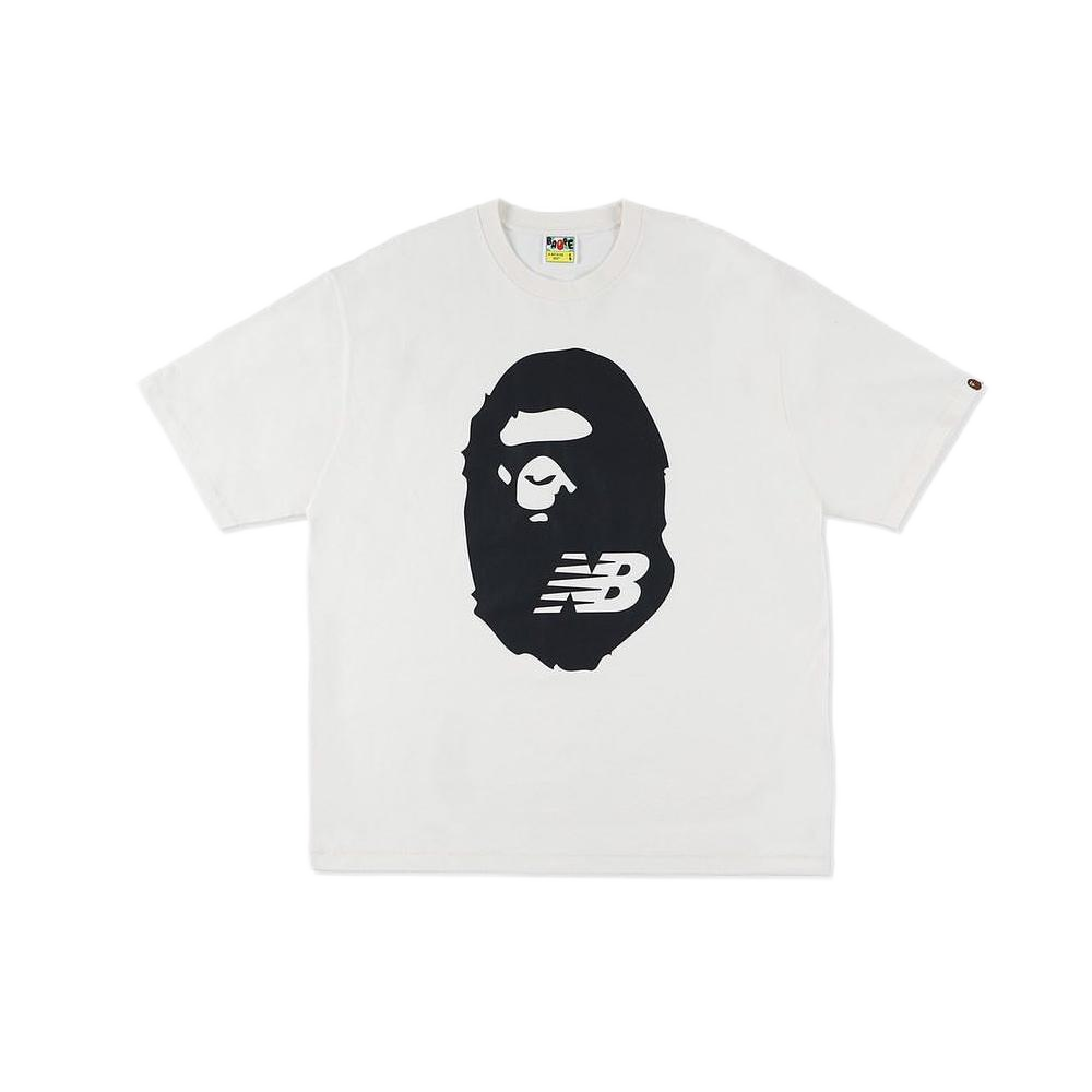 A Bathing Ape T-Shirts