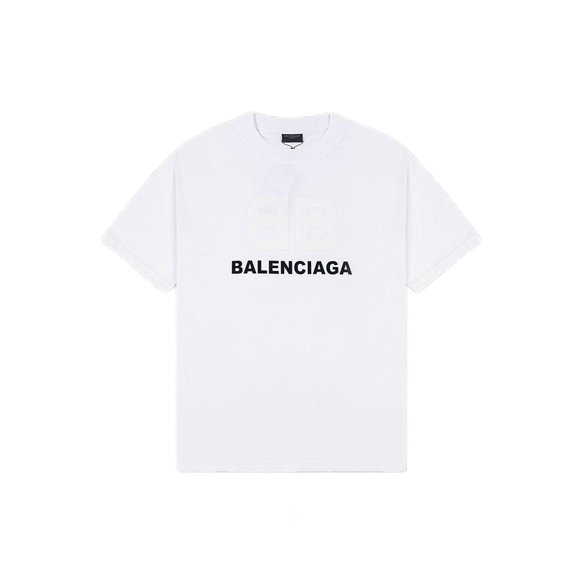 Balenciaga T-Shirts
