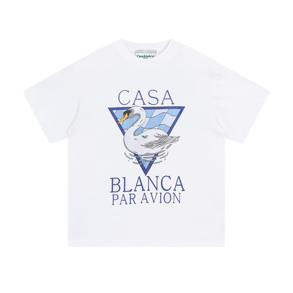Casablanca T-Shirts