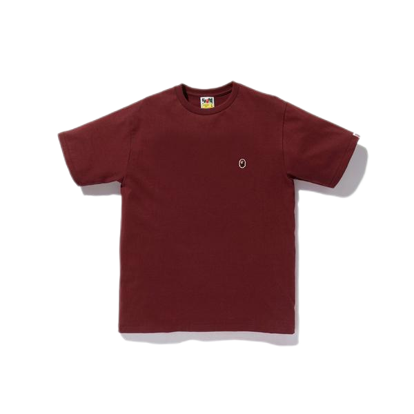 A Bathing Ape T-Shirts