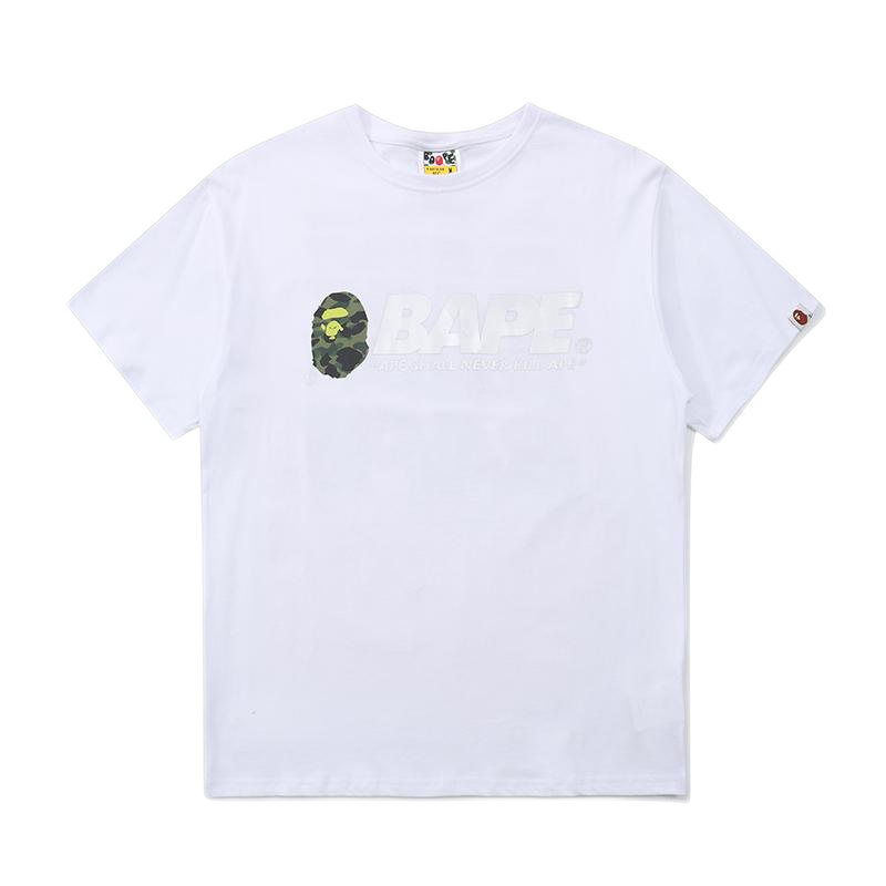A Bathing Ape T-Shirts