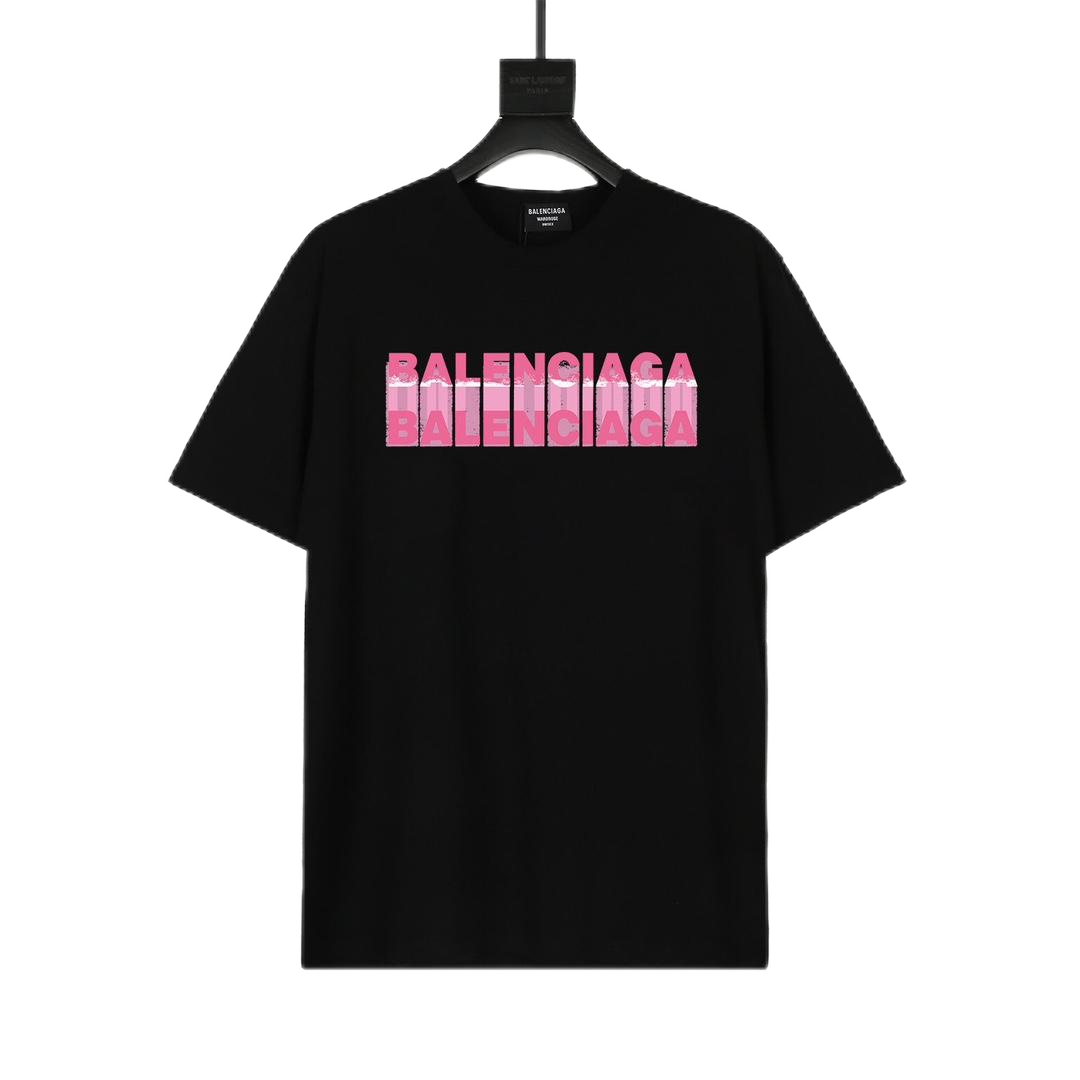 Balenciaga T-Shirts