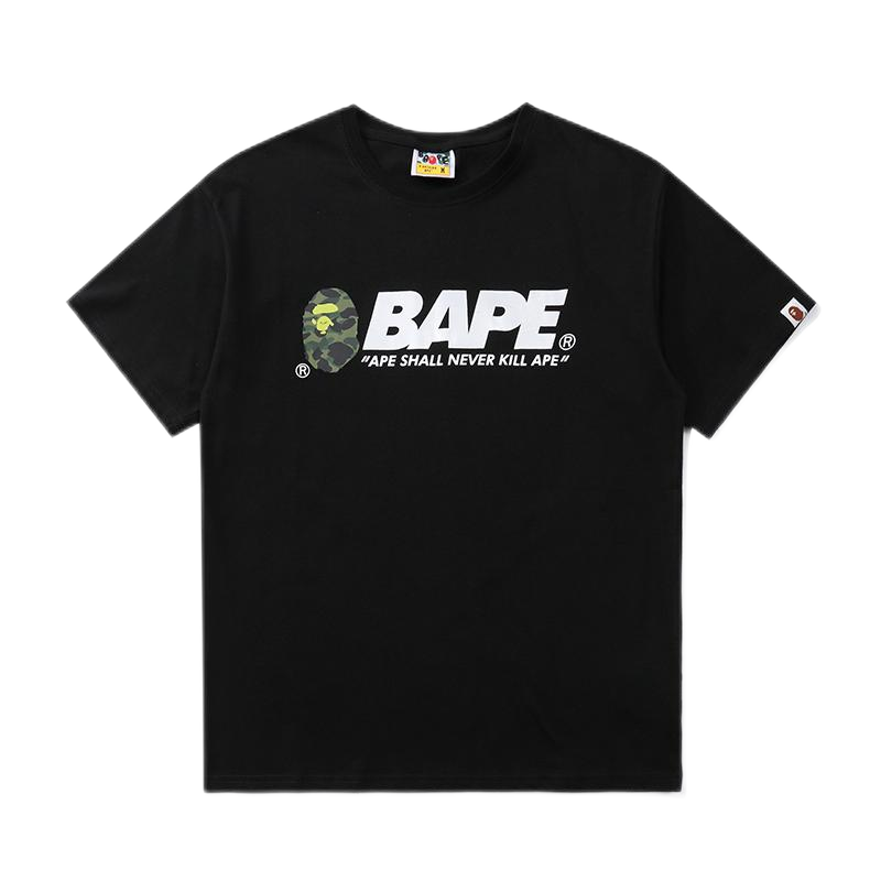 A Bathing Ape T-Shirts
