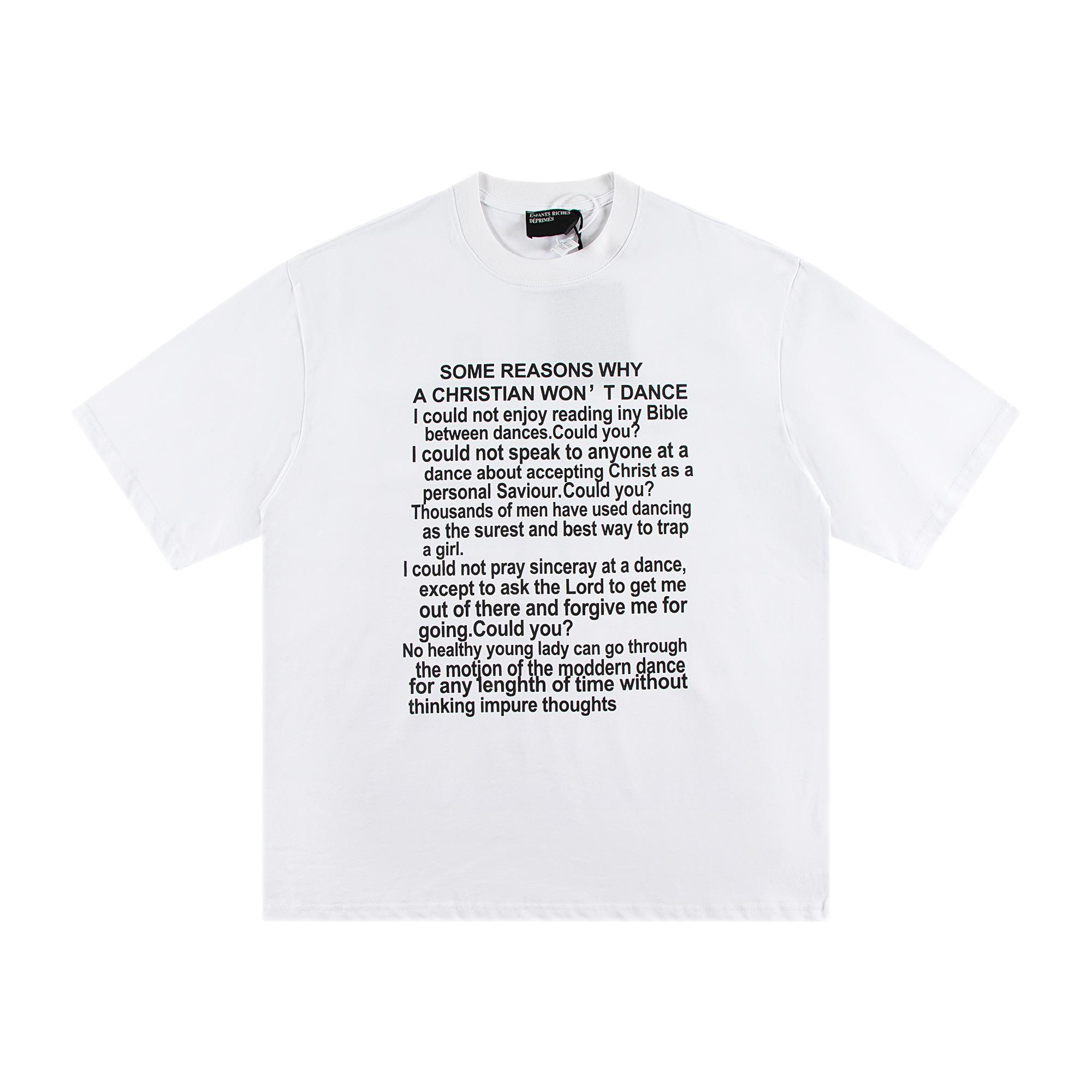 Cole Buxton T-Shirts