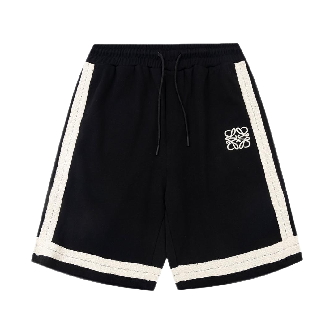 Chrome Hearts Shorts