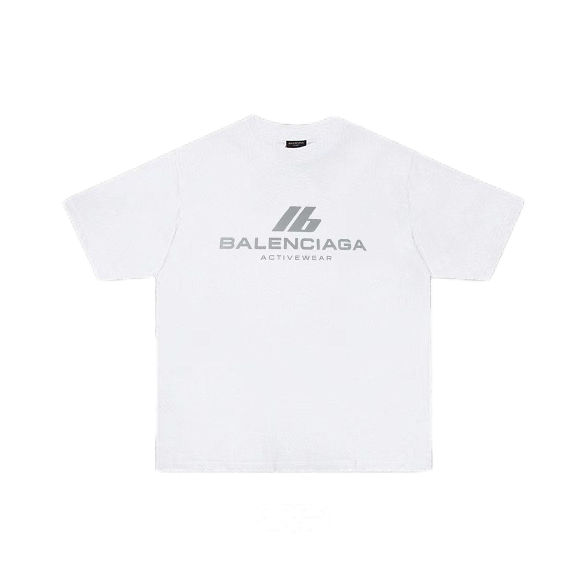 Balenciaga T-Shirts